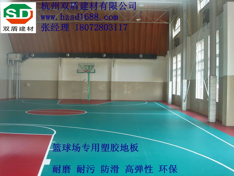 为什么篮球总决赛中的防守策略如此重要_0