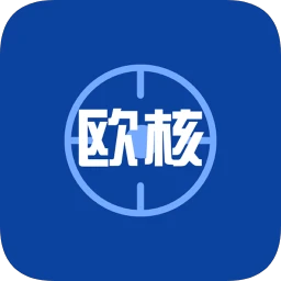 篮球每周训练计划表怎么写_2